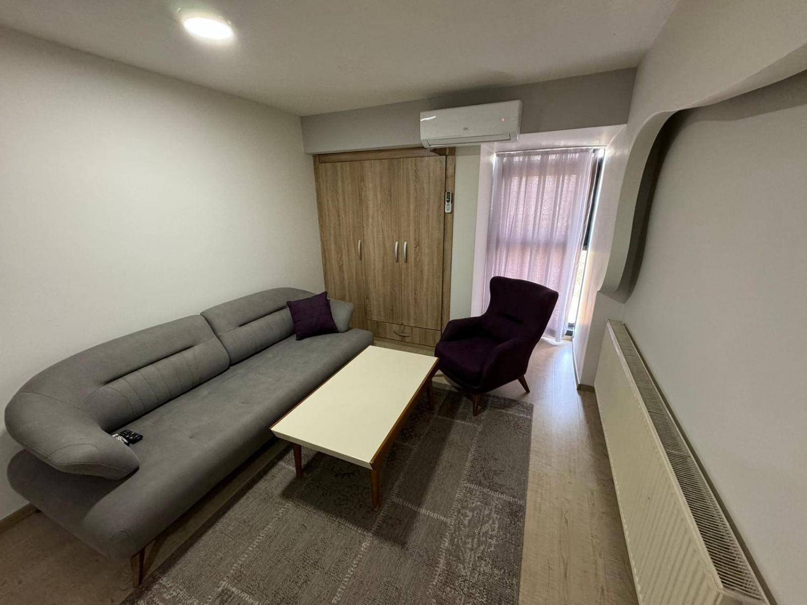 Hotel Pashtriku Gjakova Екстер'єр фото