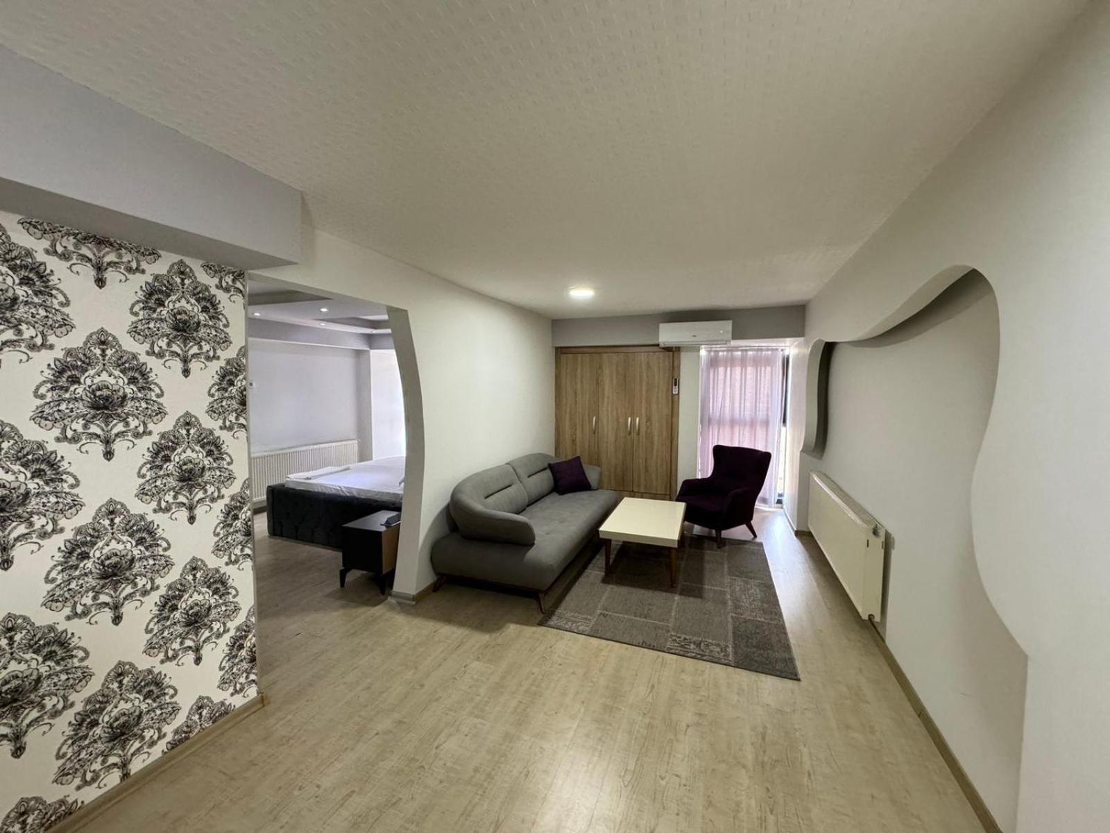 Hotel Pashtriku Gjakova Екстер'єр фото