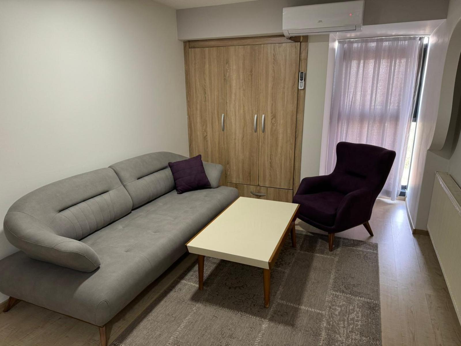 Hotel Pashtriku Gjakova Екстер'єр фото